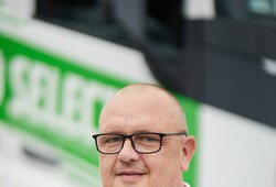 IMG_0600.jpg