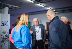 IMG_1639.jpg