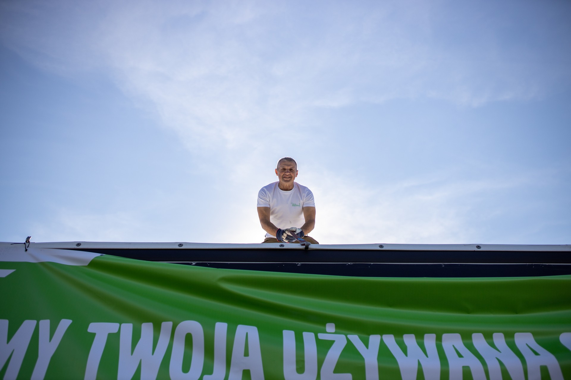 4Y0A5560.jpg