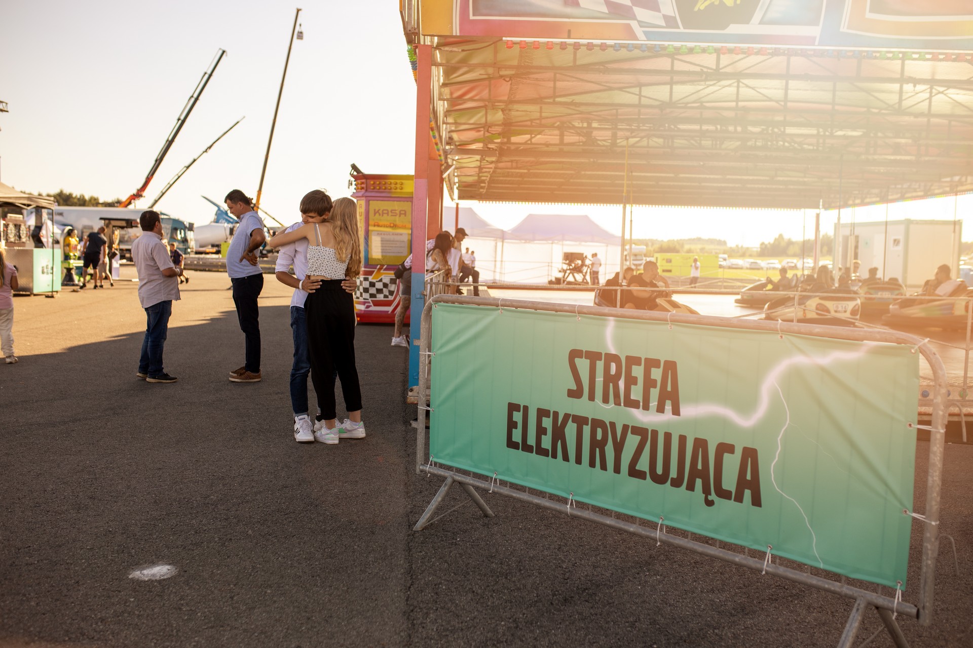 4Y0A7198-Edit.jpg