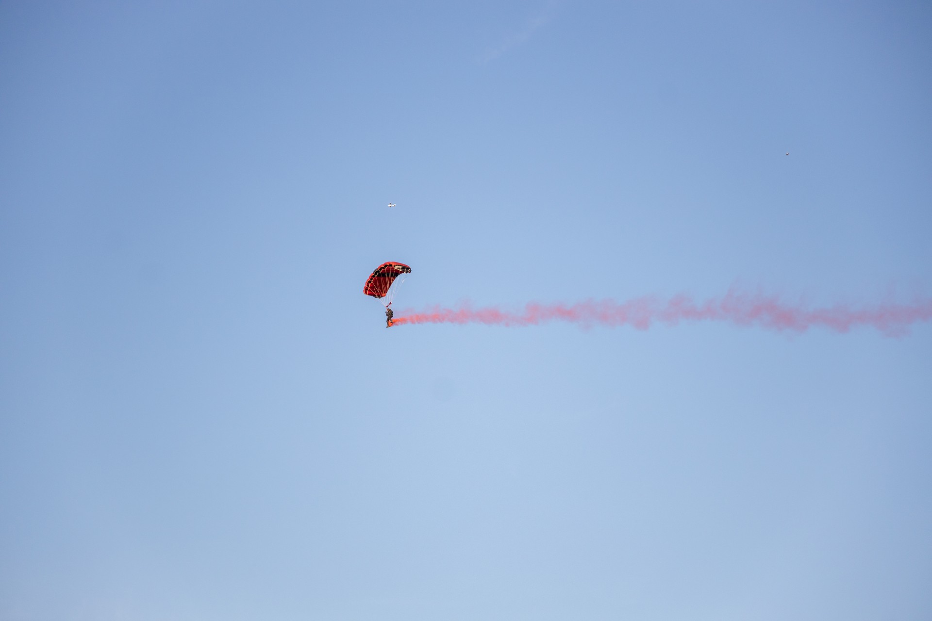 4Y0A7932.jpg